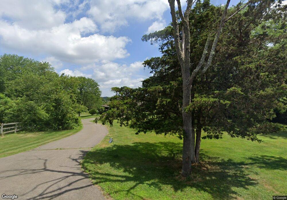 48 Tamarac Swamp Rd, Wallingford, CT 06492 - photo 1