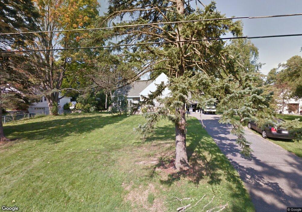 10 Northridge Rd, Cortlandt Manor, NY 10567 - photo 1