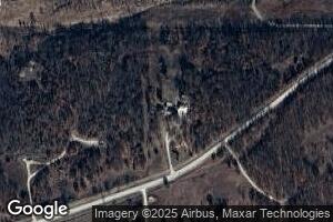 3694 County Road 2300, Barnsdall, OK 74002