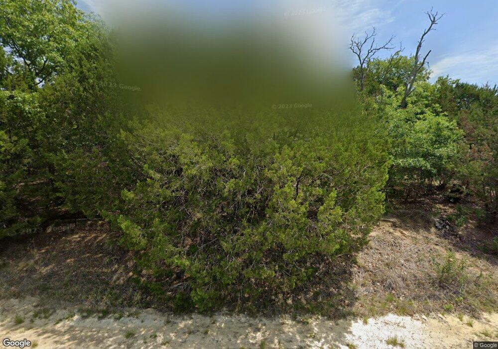 1675 Mary Dr, Weatherford, TX 76085 - photo 1