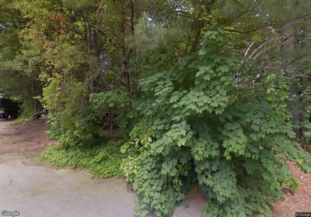 19 Freitas Ln, Forestdale, RI 02824 - photo 1