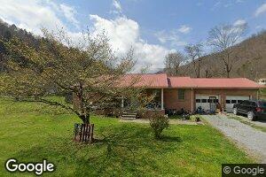 67 Pats Ln Unit DR, Evarts, KY 40828