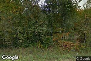 125 Deer Run, Sheldon, VT 05483
