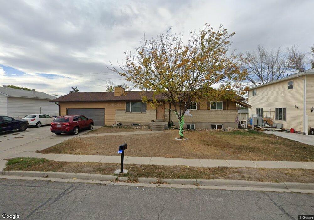 1432 S 875 W, Woods Cross, UT 84087 - photo 1