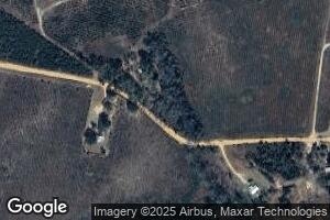 615 Kermit Mann Rd, Lyons, GA 30436