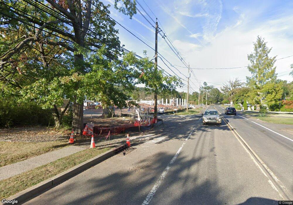 76 Greenbrook Rd, Green Brook, NJ 08812 - photo 1