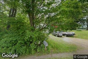 11116 W River Rd, Fillmore, NY 14735