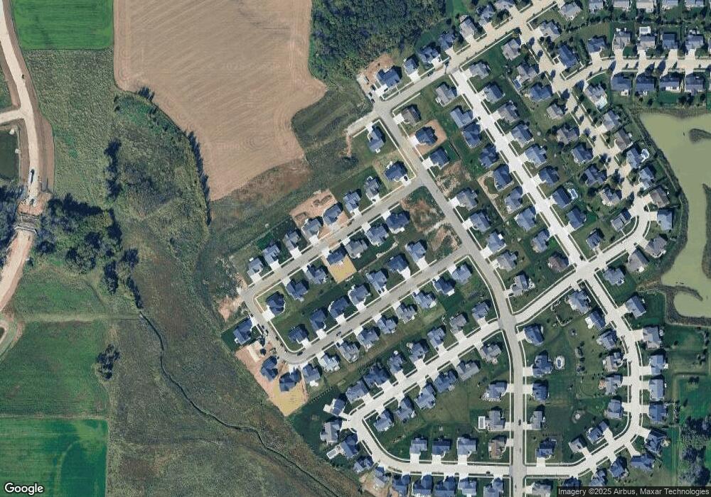 2899 E Sunstone Place, Appleton, WI 54913 - photo 1