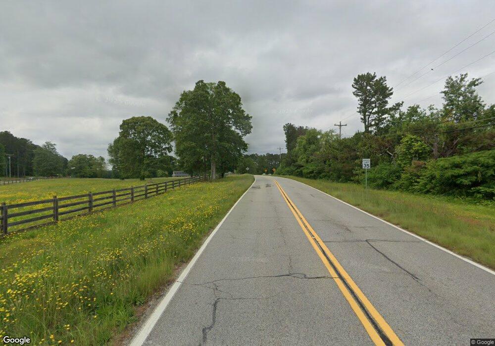 0 Shaw Rd unit 8678799, Sharpsburg, GA 30277 - photo 1