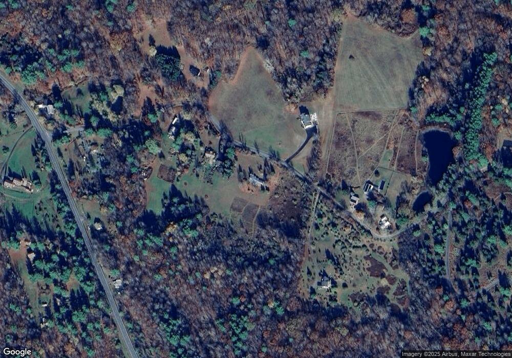 658 New Forge Road II, Ancram, NY 12502 - photo 1