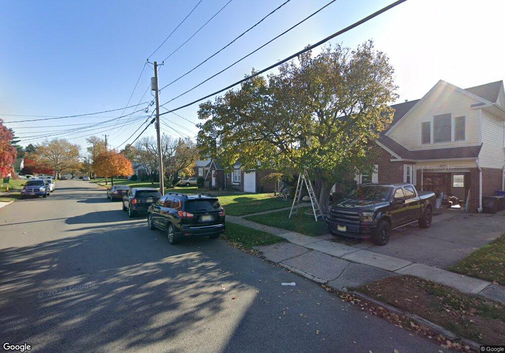 74 Harding Ave, Totowa, NJ 07512 - photo 1