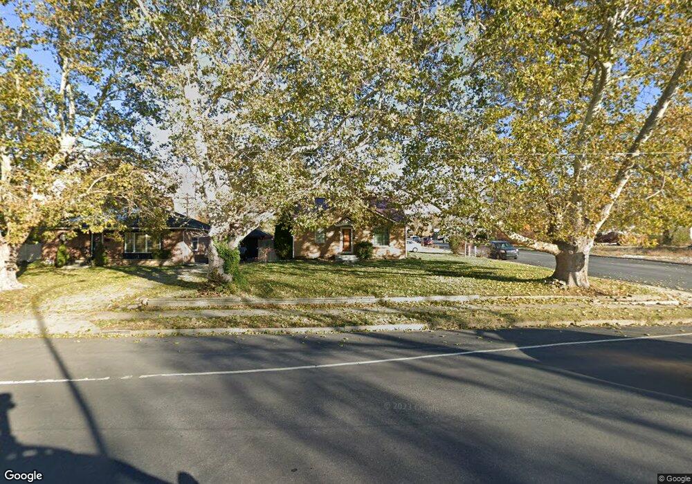 652 N Main St, Bountiful, UT 84010 - photo 1