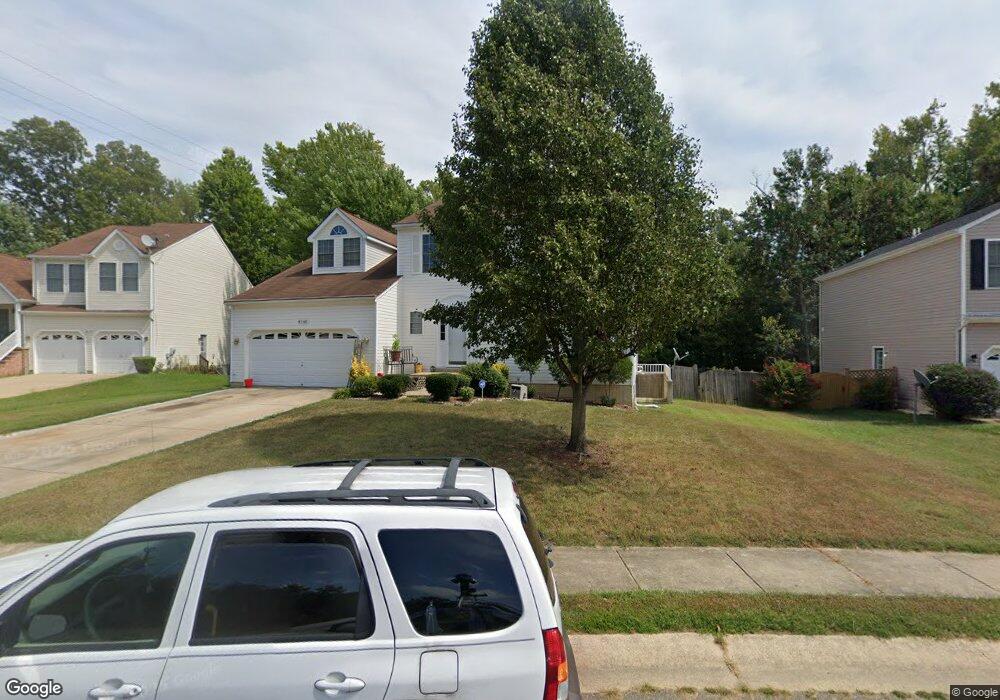 45583 Curley Ct, Great Mills, MD 20634 - photo 1