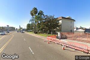 178 4th Ave Unit 2, Chula Vista, CA 91910