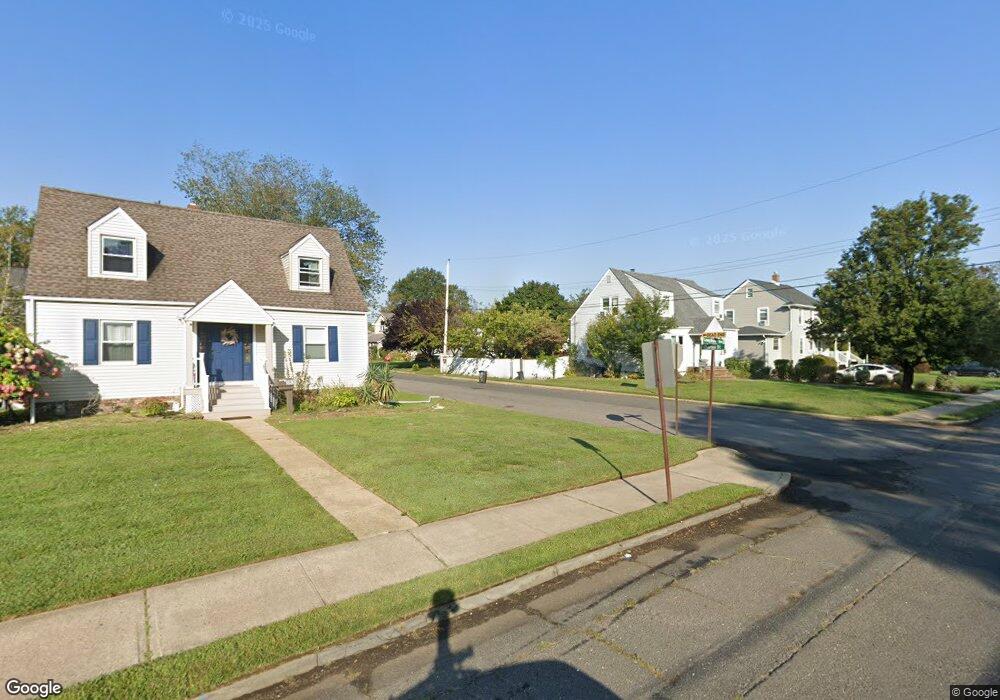 133 Charles St, Long Branch, NJ 07740 - photo 1