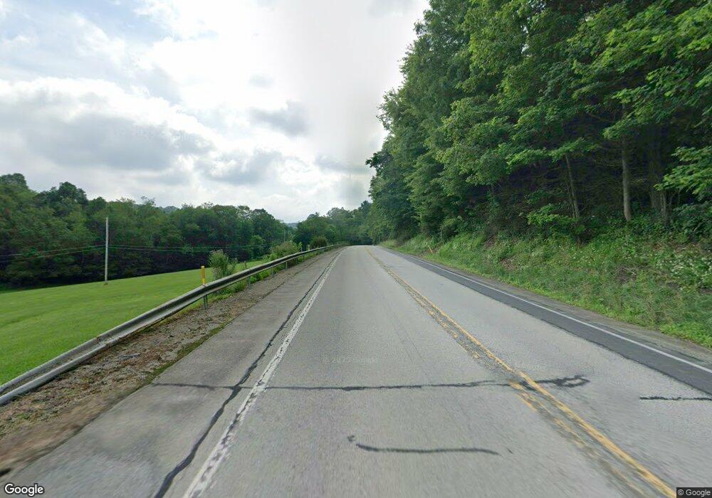 . Pa-286 Hwy, Conemaugh/Young Twps - Ind, PA 15725 - photo 1