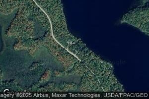 32127 Sugar Creek Rd, Ogema, MN 56569