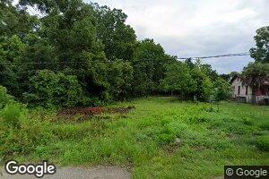 3125 Ogeechee Rd, Savannah, GA 31405
