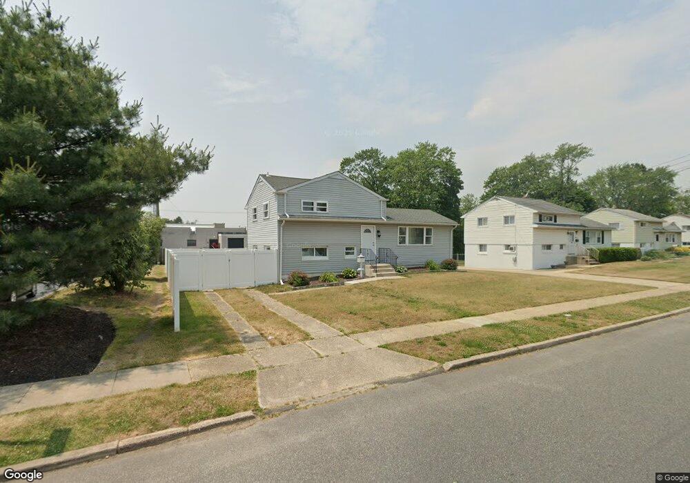 103 Somerset Rd, Glassboro, NJ 08028 - photo 1