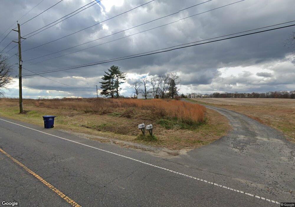 521 Eayrestown Rd, Southampton, NJ 08088 - photo 1