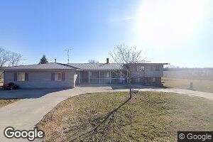 5790 Township Road 85, Ada, OH 45810