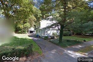 72 Concord St, Newton Lower Falls, MA 02462