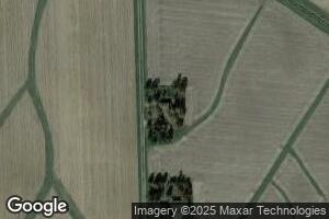 21695 N 1000 East Rd, Carlock, IL 61725