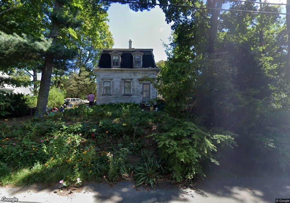 9 Ship St, Hingham, MA 02043 - photo 1