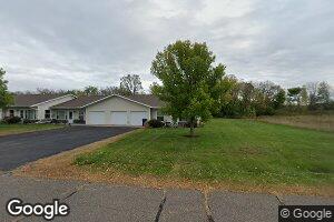 114 Pine Ridge Dr, Turtle Lake, WI 54889
