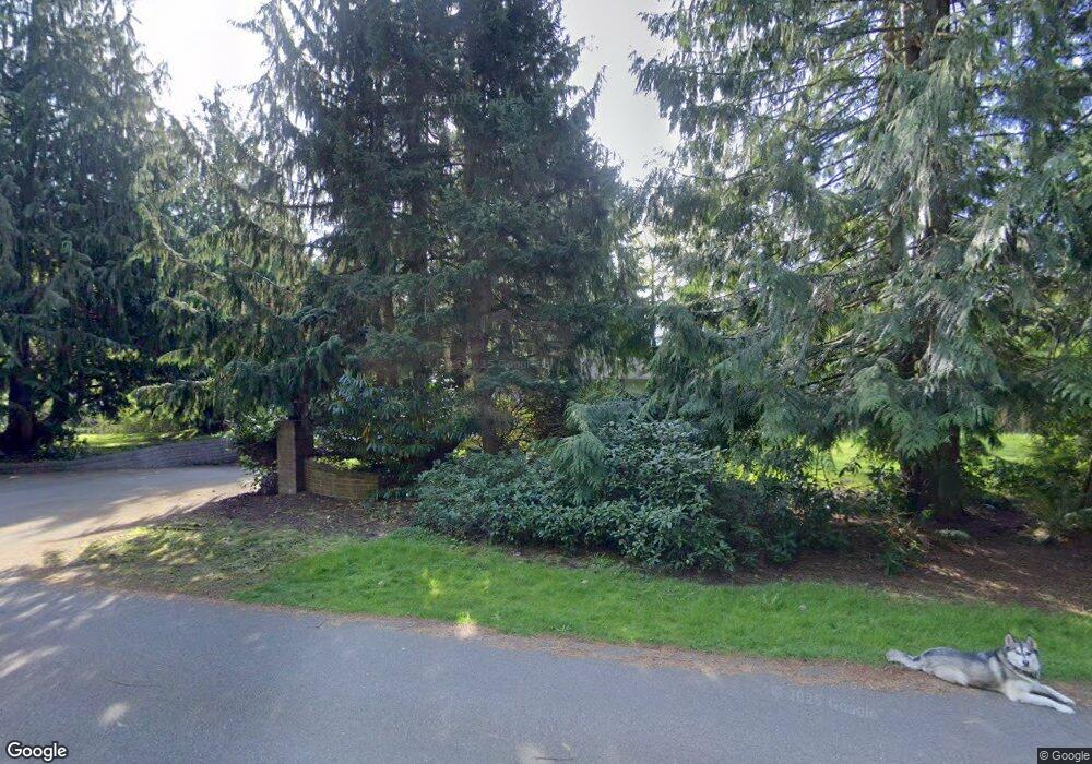 17725 6th Ave W, Bothell, WA 98012 - photo 1