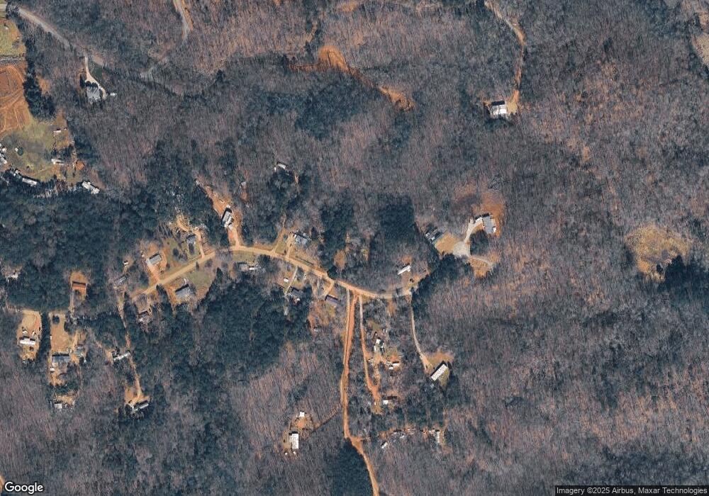 283 Hidden Valley Dr, Alto, GA 30510 - photo 1