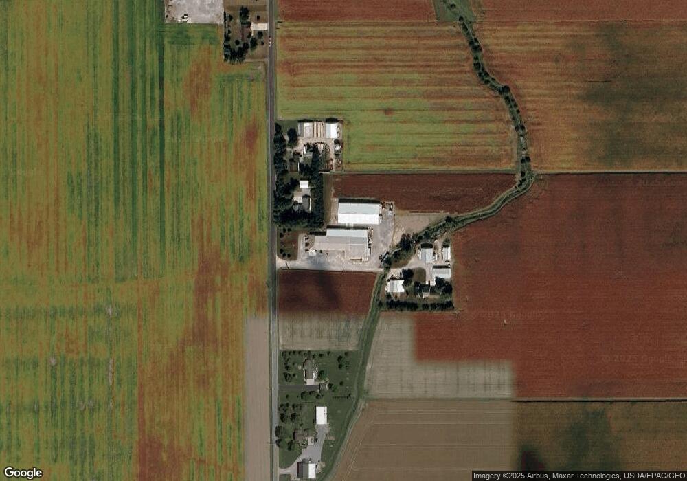 15751 Road 19, Fort Jennings, OH 45844 - photo 1