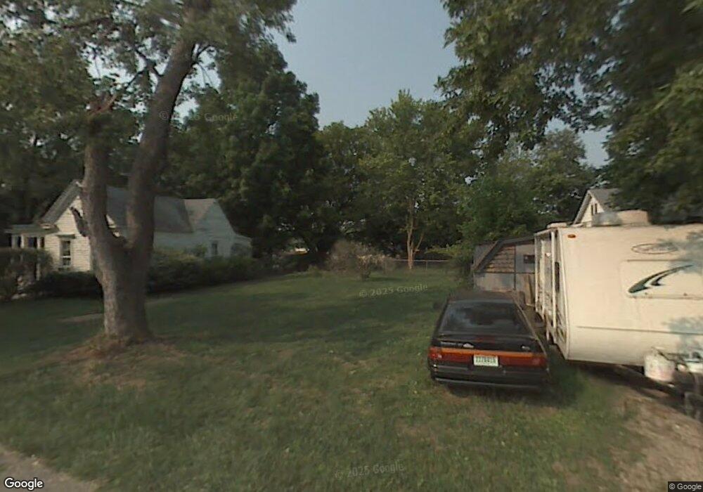 1215 N Pearl St, New Albany, IN 47150 - photo 1