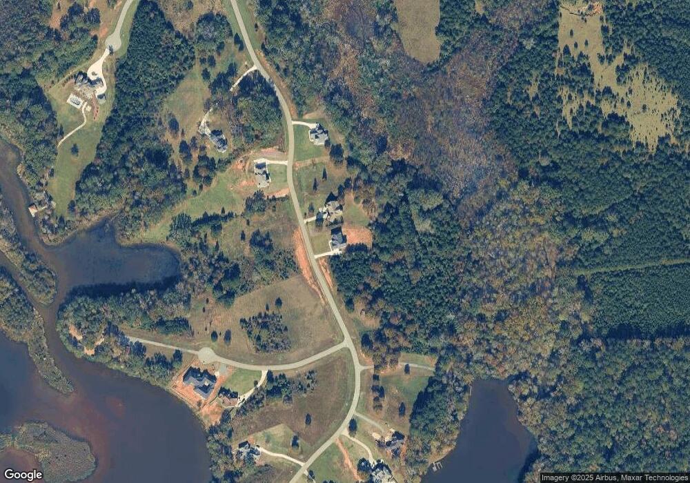 180 Peninsula Point, Macon, GA 31220 - photo 1