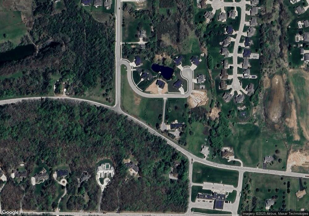 5114 Achates Ct unit 2, de Pere, WI 54115 - photo 1