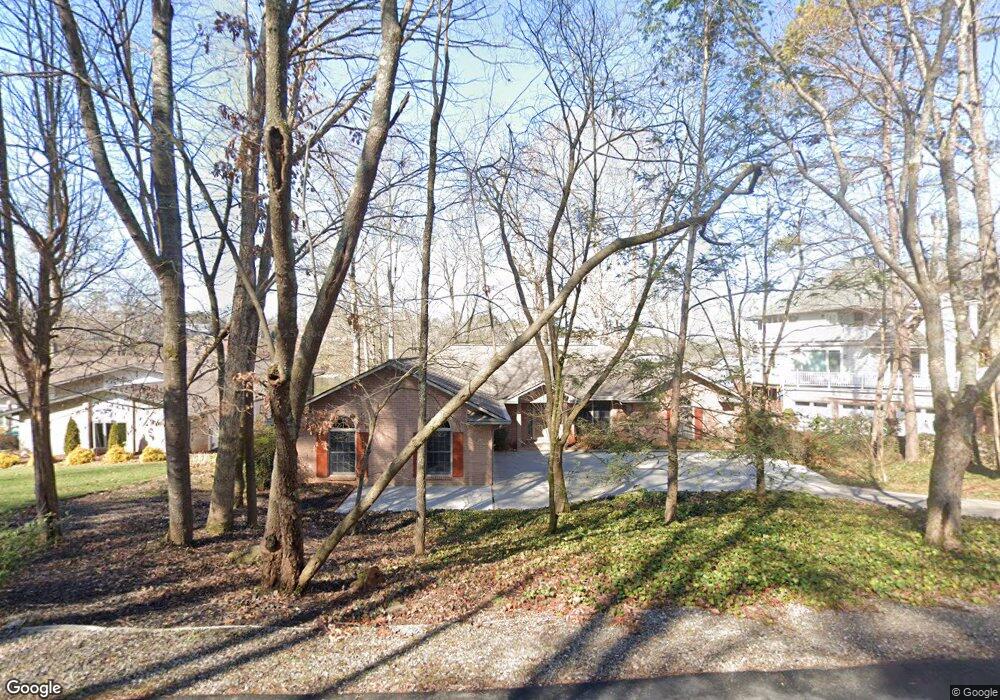 208 Dudala Way, Loudon, TN 37774 - photo 1