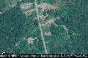 66 Hardscrabble Rd, Calais, ME 04619