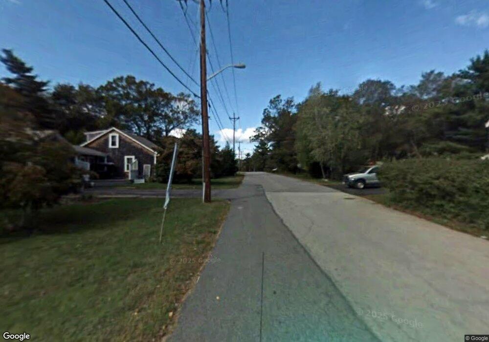 4 Greenwood St, Rockland, MA 02370 - photo 1