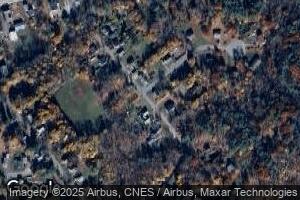 1 Cottage Ln, Templeton, MA 01468