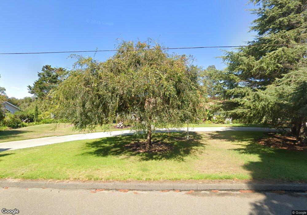 1484 Osage St, Nipomo, CA 93444 - photo 1