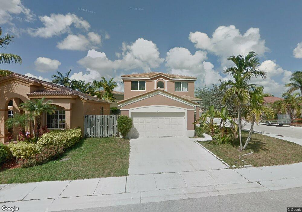 1746 SW 108th Terrace, Davie, FL 33324 - photo 1