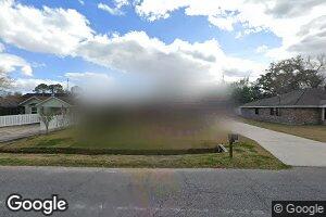 227 E Heather Dr, Luling, LA 70070