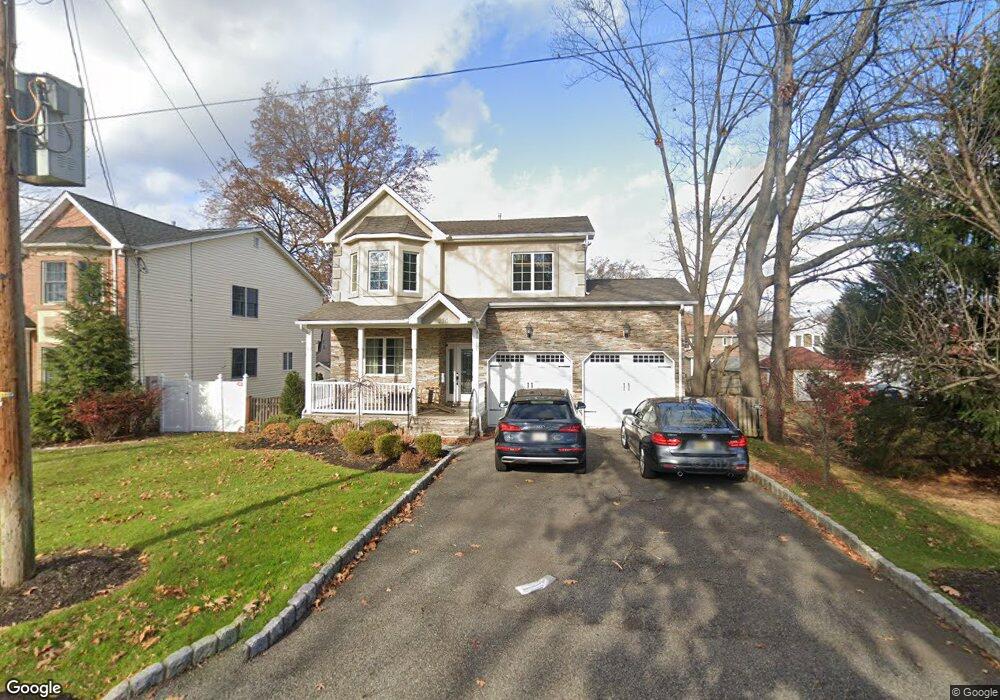 236 Dixon Ave, Dumont, NJ 07628 - photo 1