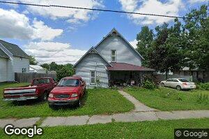 116 Lynn St, West Unity, OH 43570