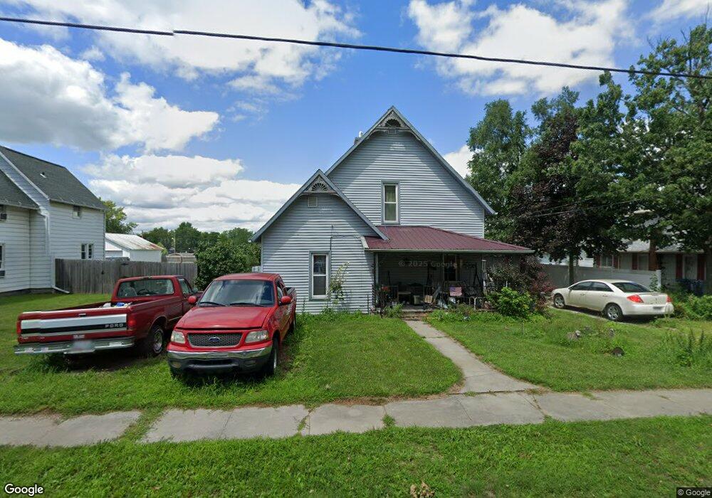 116 Lynn St, West Unity, OH 43570 - photo 1