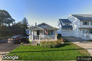 904 Woodland Ave, Wall Township, NJ 07719