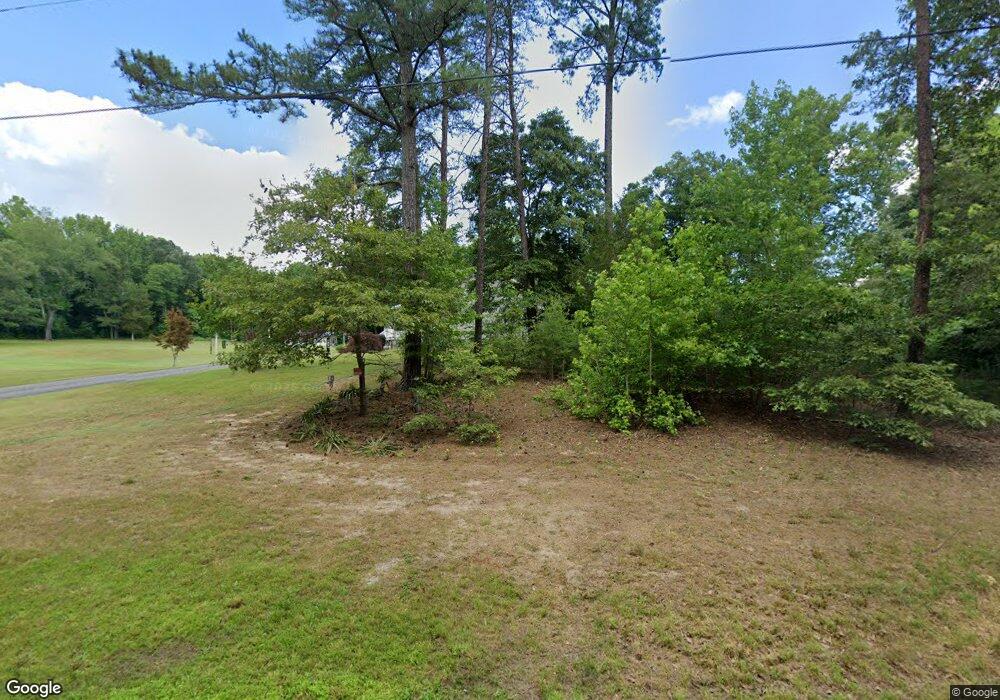 14655 Washington Mill Rd, King George, VA 22485 - photo 1