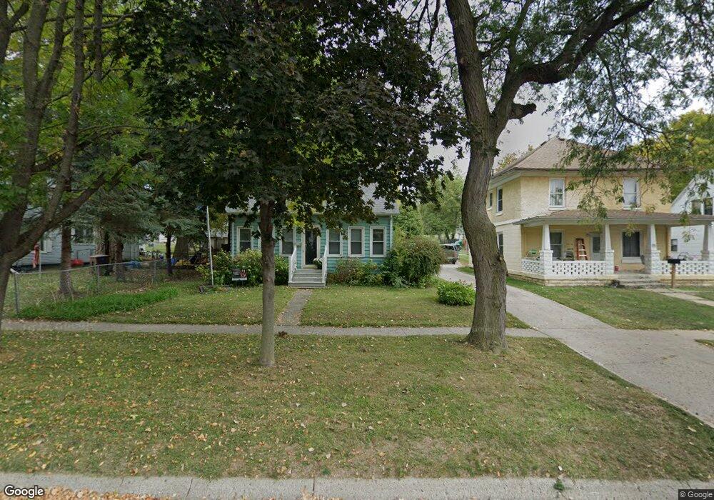 509 6th Ave, Coon Rapids, IA 50058 - photo 1