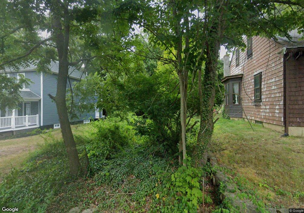 42 E Greenwich Ave unit 42, West Warwick, RI 02893 - photo 1