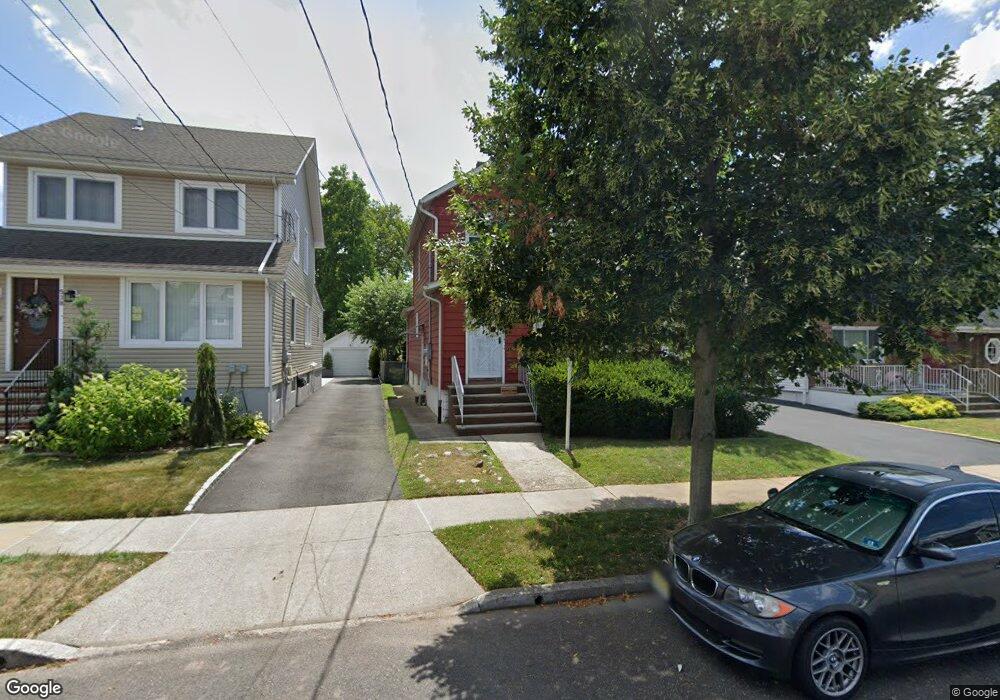 534 Park Place, Lyndhurst, NJ 07071 - photo 1